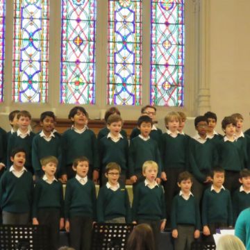 JS Carol Concert (5)